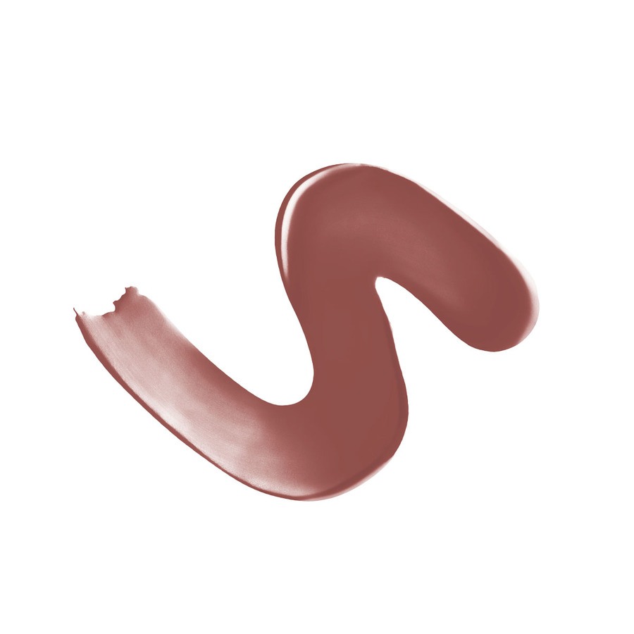 Max Factor Miracle Pure Infused Cream Blush 07 Warm Sienna 15ml