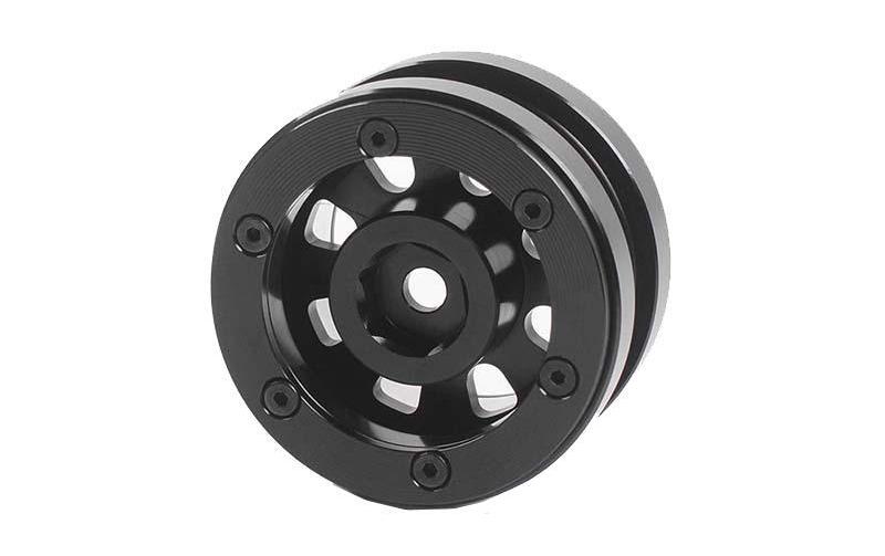 Felgen Raceline Monster Deep Dish 1.7