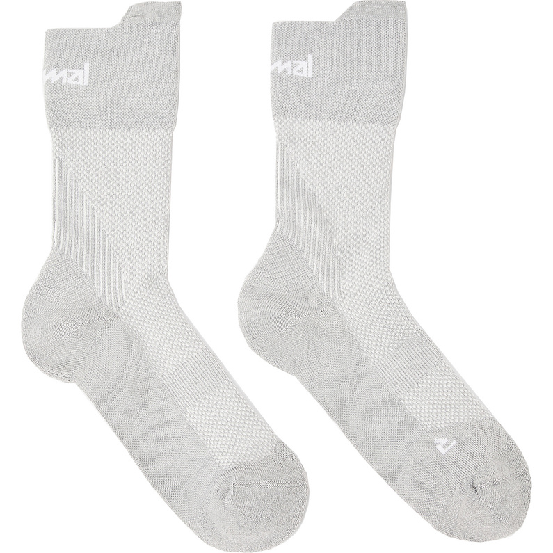 NNormal Race Socken