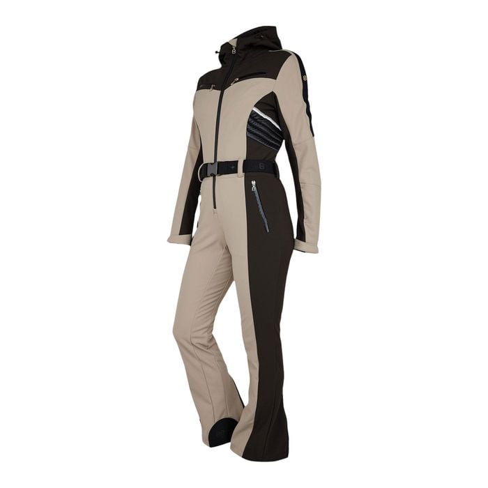 8848 Lara 2.0 Skipak Dames