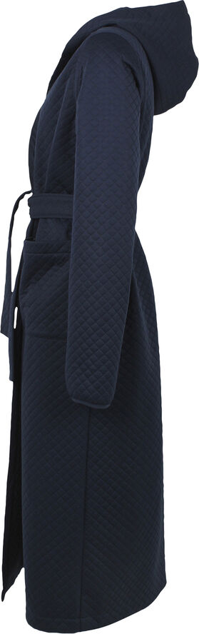 Danefæ Viking Robe Dusty navy