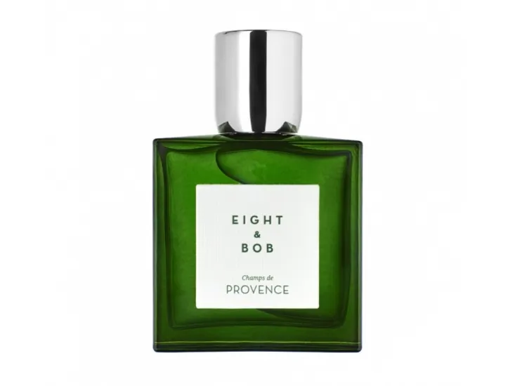 Eight & Bob Champs de Provence Eau De Parfum 30 ml (unisex)
