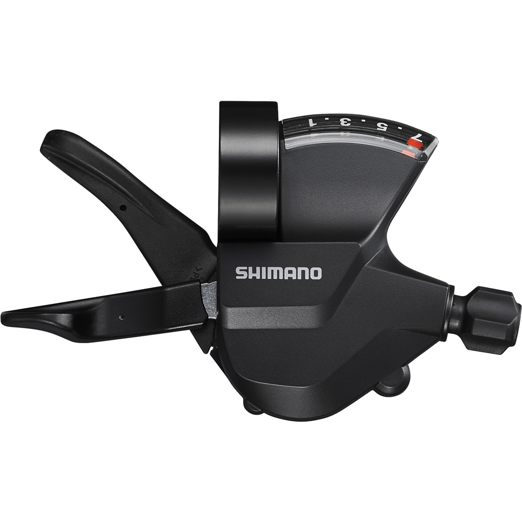 Shimano Altus M315 Shifters