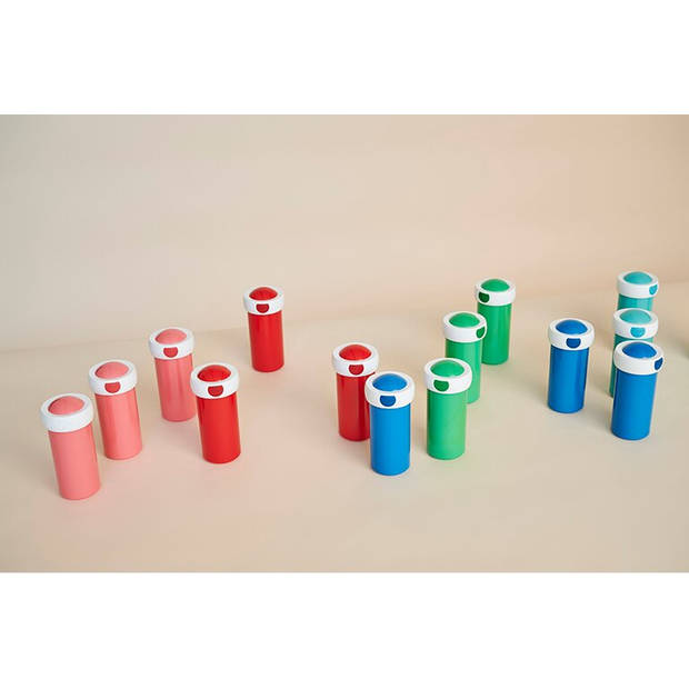 Mepal Schoolbeker Campus 300 ml - Little Goose