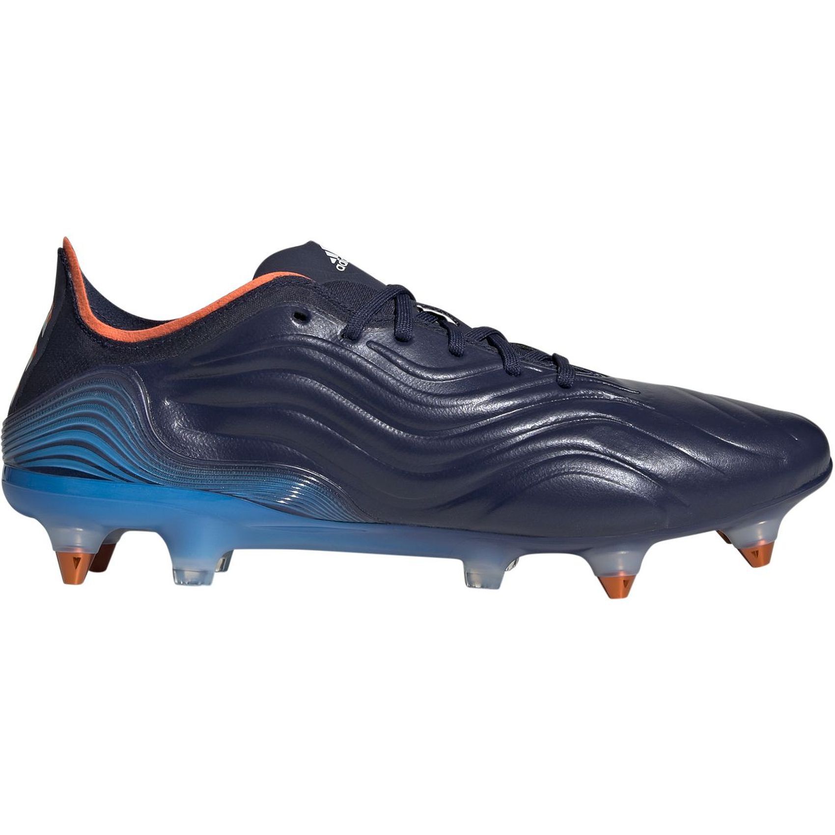 Adidas PerformanceCOPA SENSE.1 SG
