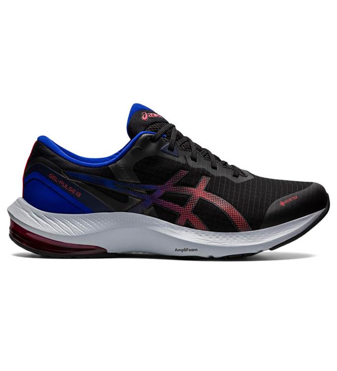 ASICS Men GEL-PULSE 13 GT-X Hardloopschoenen