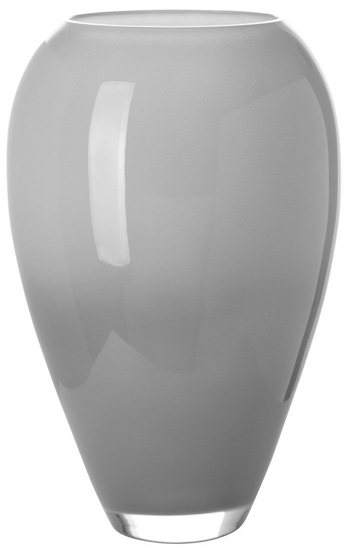 Fink Vase MALANA