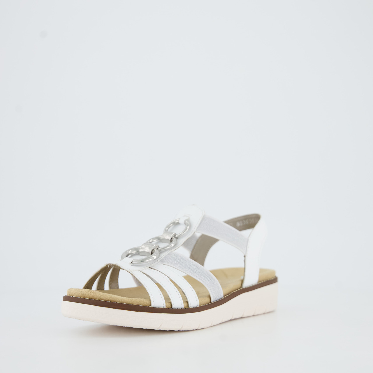 Remonte Sandalen
