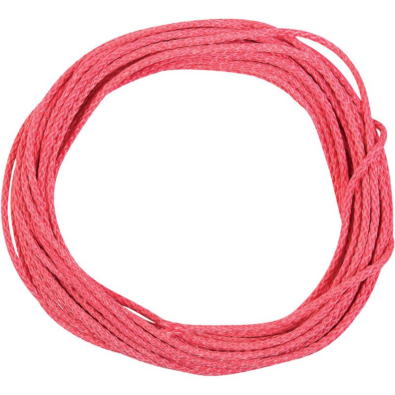 Tresse Asari Pe Assist - 5M