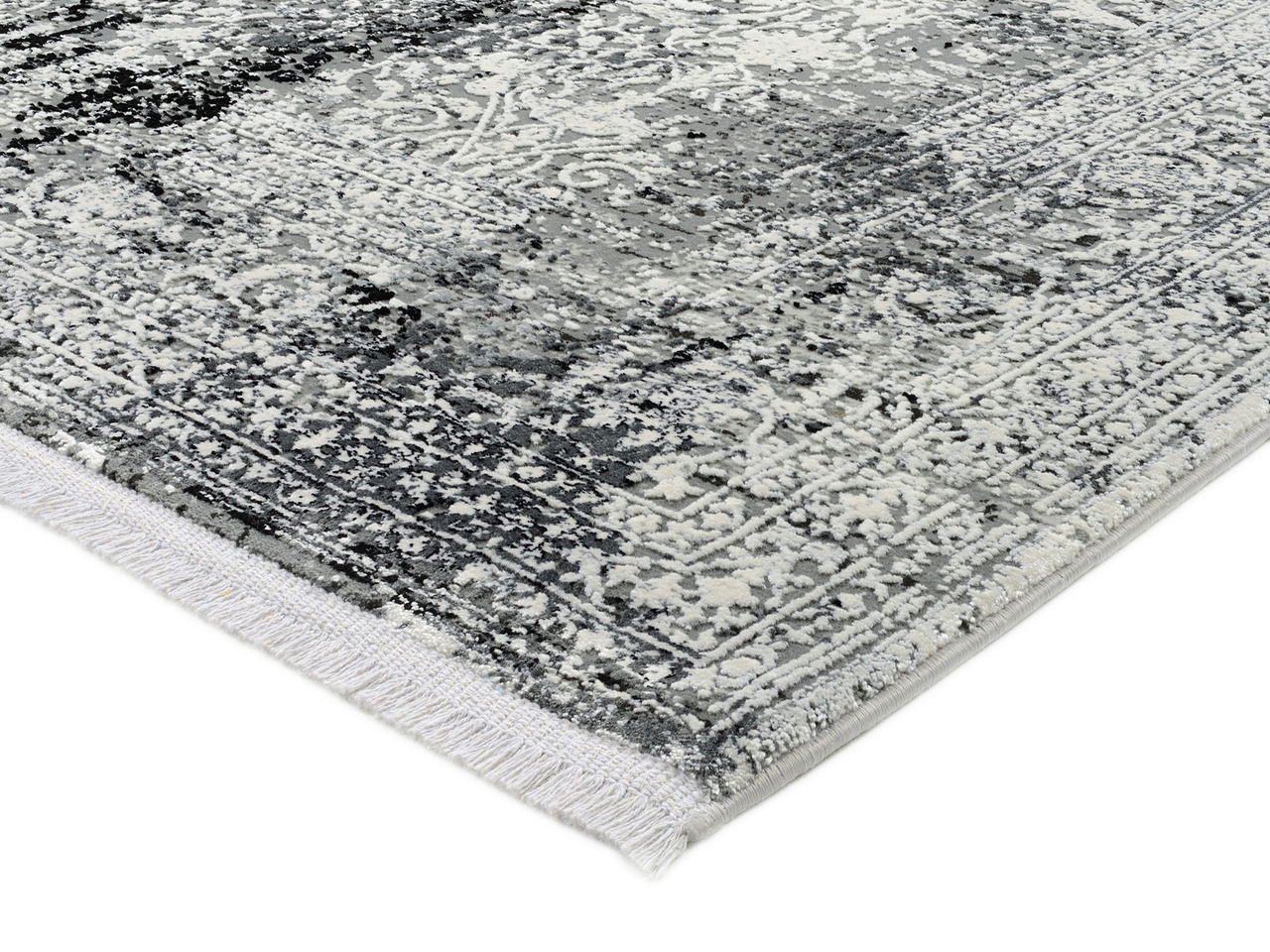 OCI Designer Teppich BESTSELLER