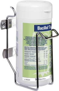 Bacillol Halter für Bacillol Tissues, 1 Stück