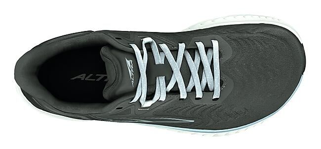ALTRA - CHAUSSURES DE RUNNING TORIN 7 W