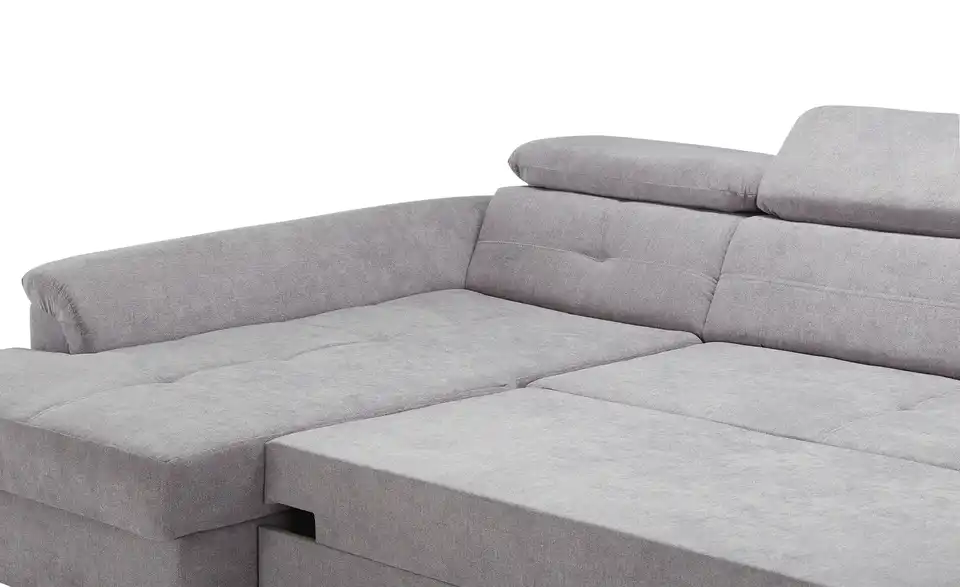 Ecksofa Magma links
