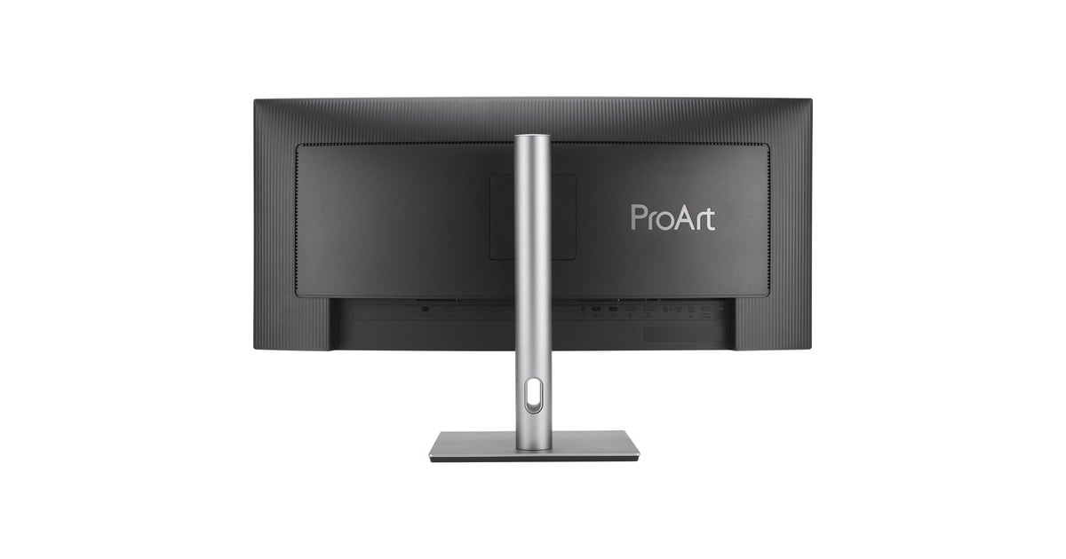 ASUSProArt Display PA34VCNV 34.1