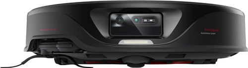 Roborock Qrevo Slim