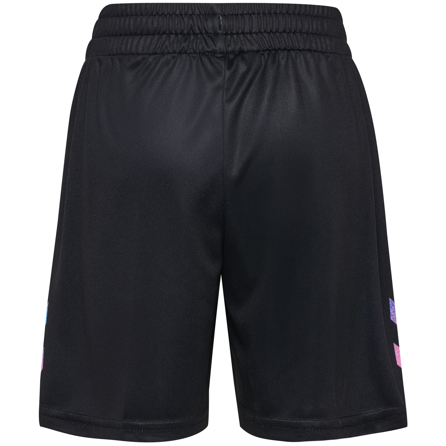 Hummel Shimmer Set Kids