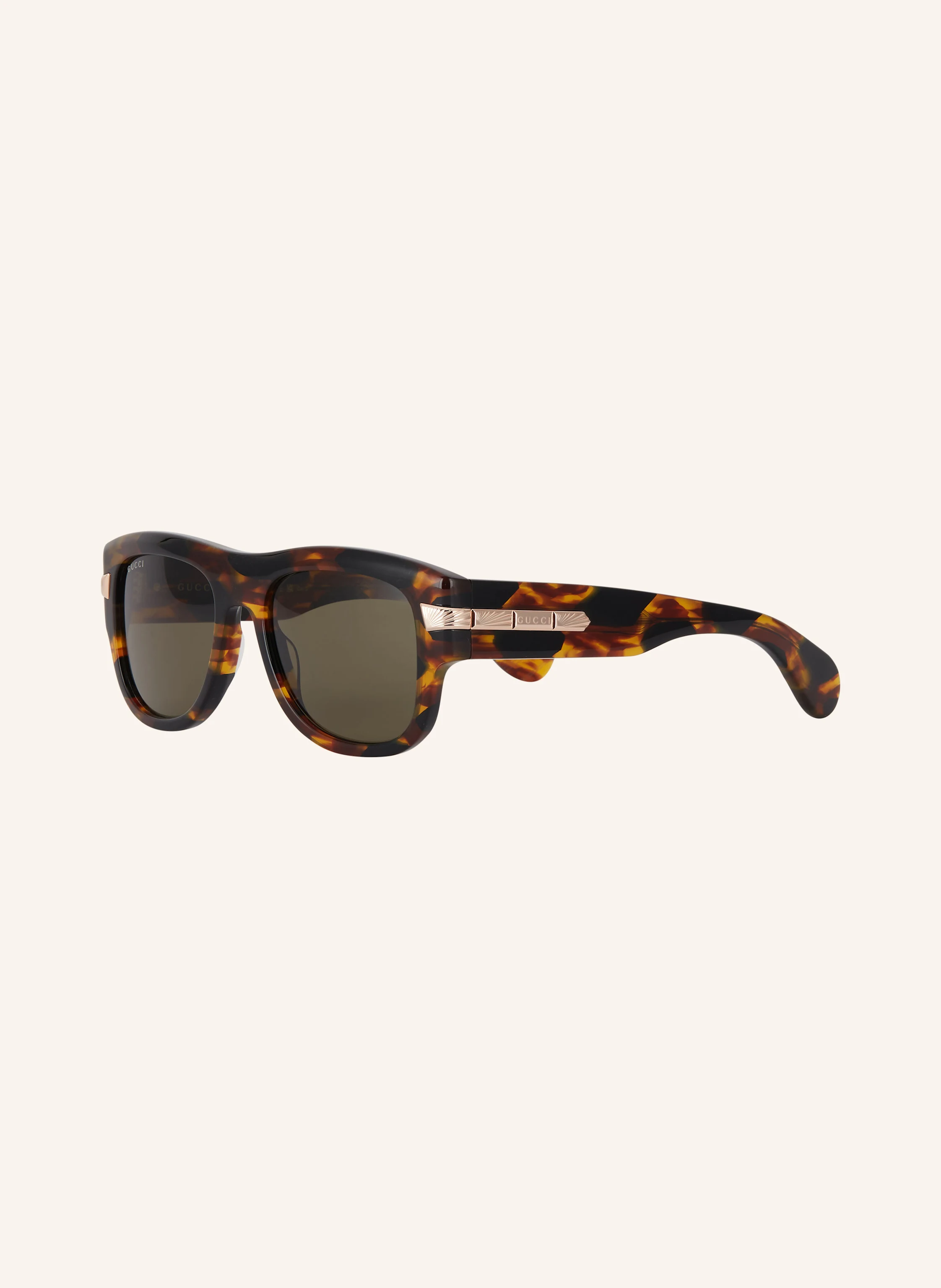 GUCCI Sonnenbrille GC002208