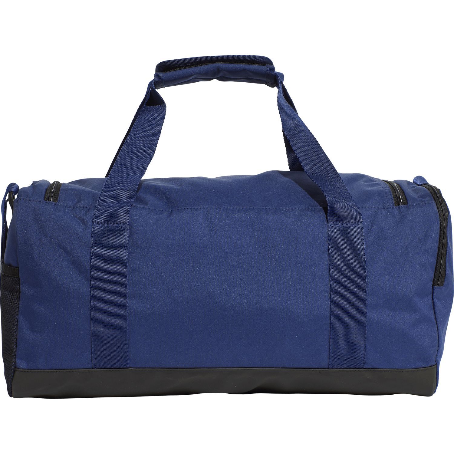 Adidas PerformanceLINEAR DUFFEL S