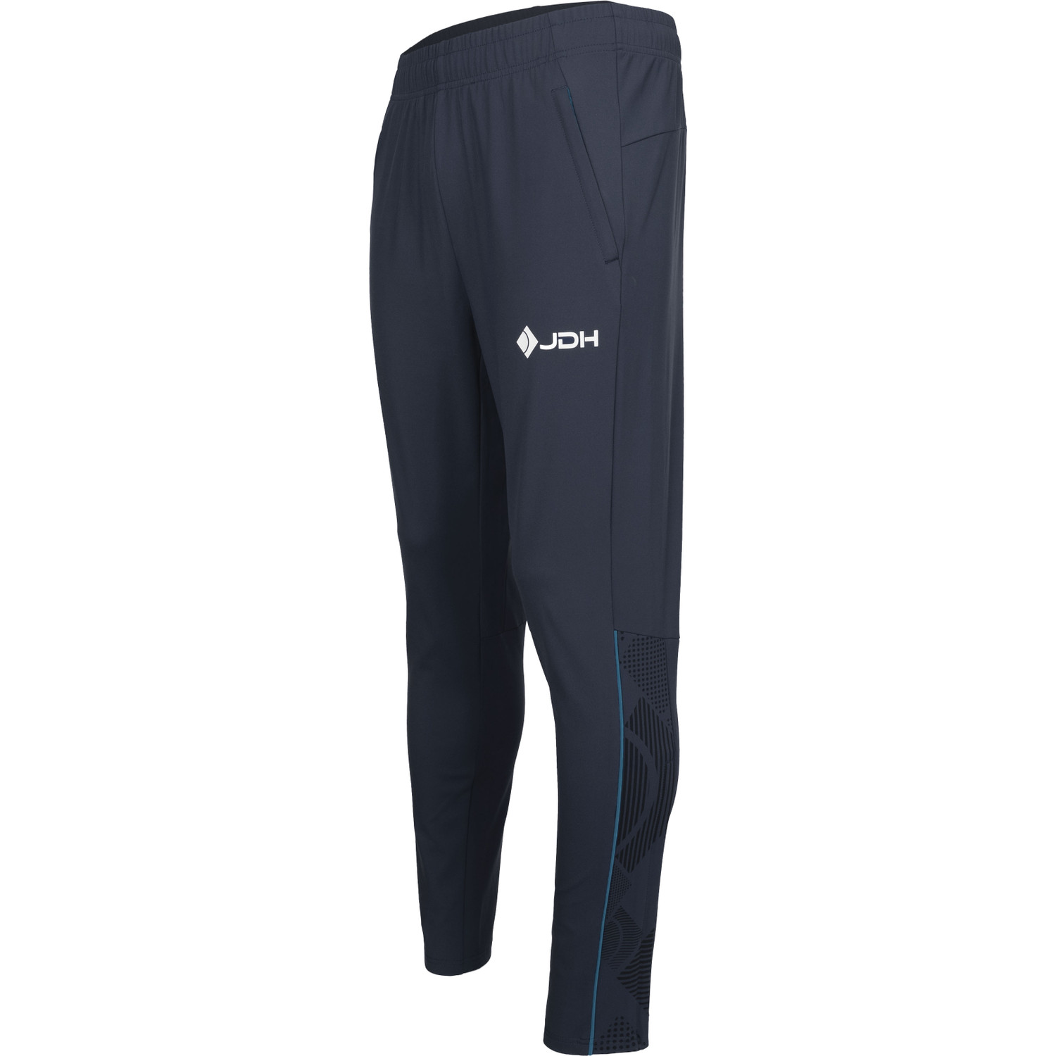JDH Carbon Pro Trainingspak Heren