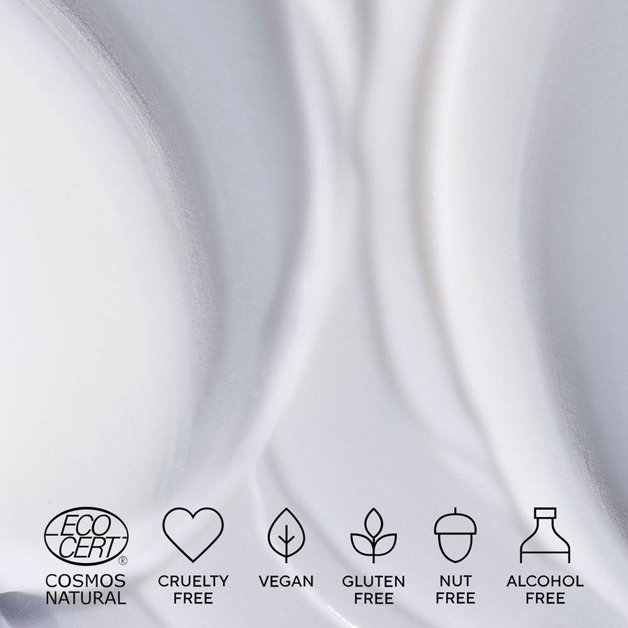 Mádara Retinol Alternative Plant-Powered Night Cream 50ml