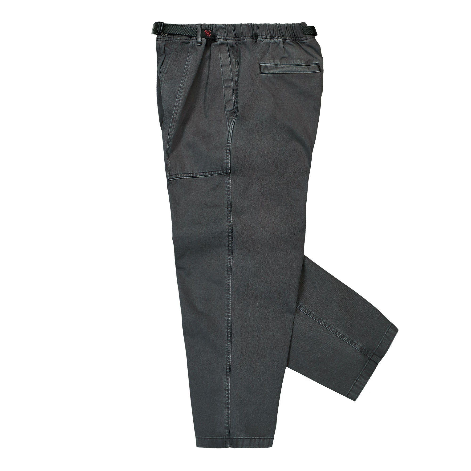 Gramicci<br>Loose Tapered Pant