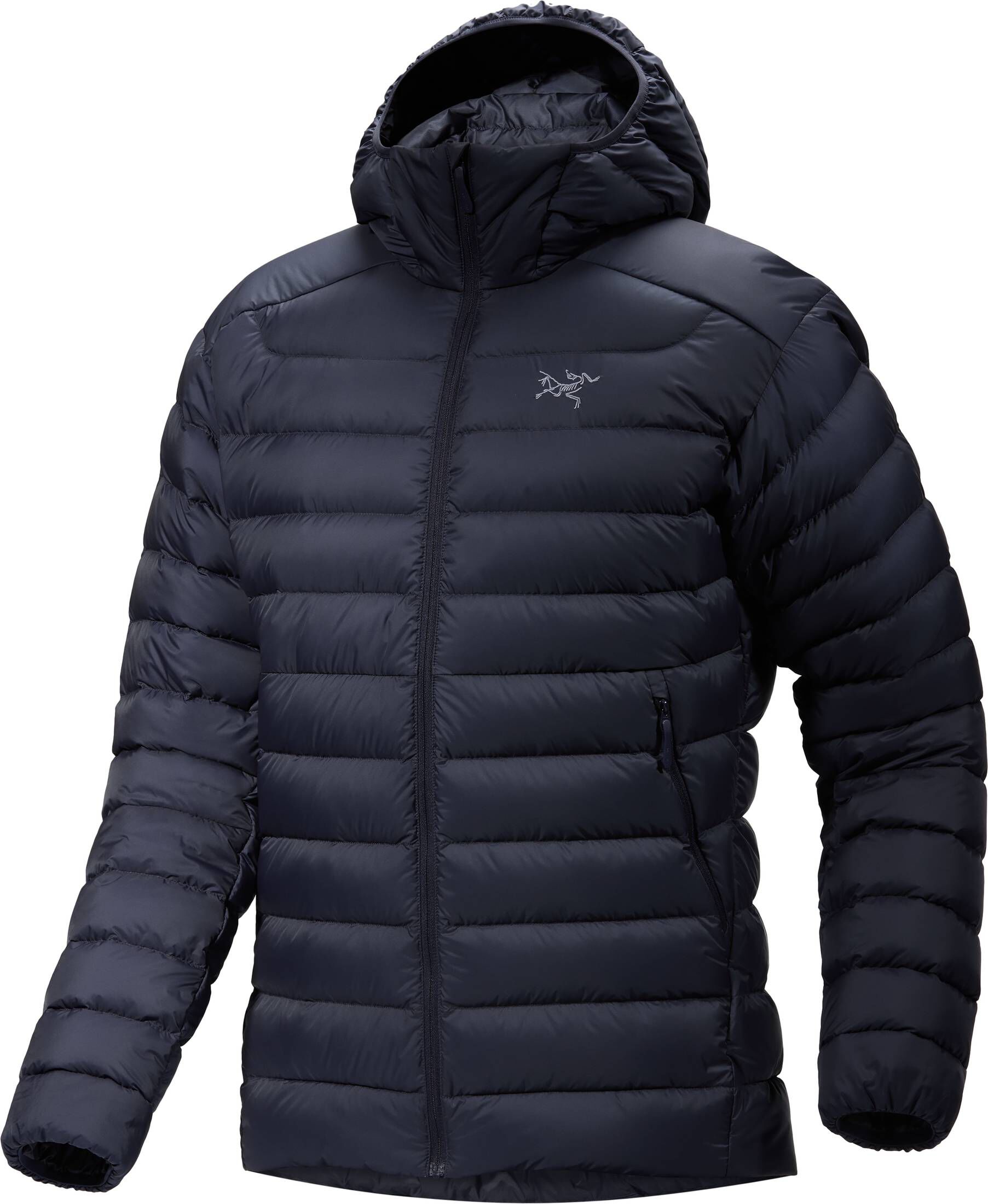 Arcteryx| Herren Daunenjacke CERIUM HOODY
