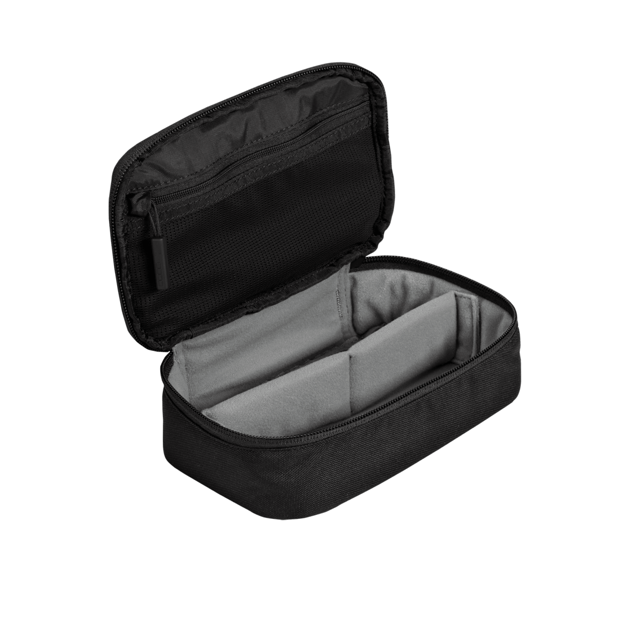 Casey LITE – Leichtes Kamera-Case