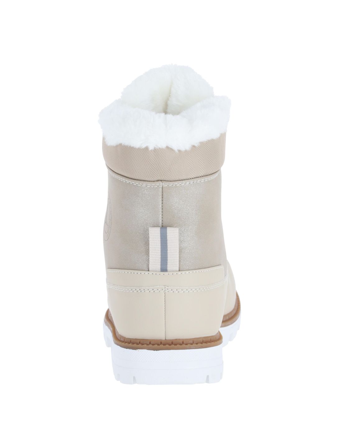 Reilu Ms snowboots dames