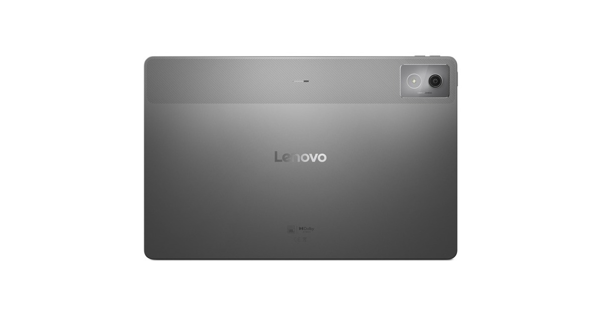 LenovoIdea Tab Pro (ZAE40020SE) 12.7