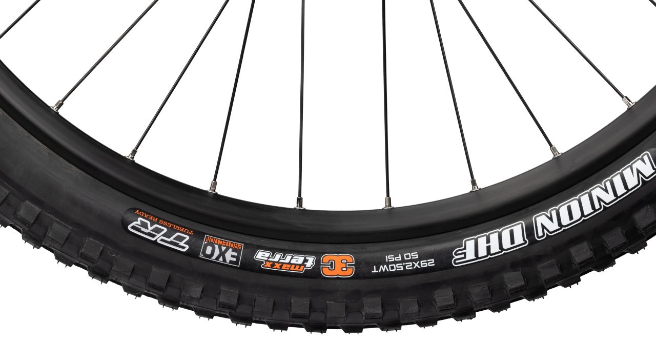 Radon Render AL 7.0 750 kaufen | Bike-Discount