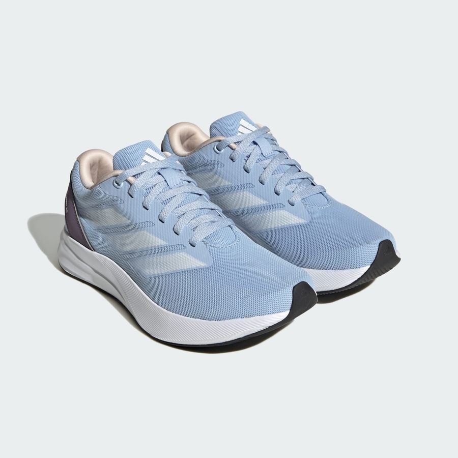 Adidas Chaussure Duramo RC