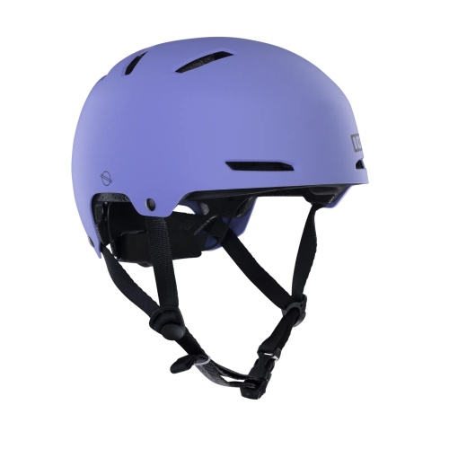 ION Slash Core Helmet