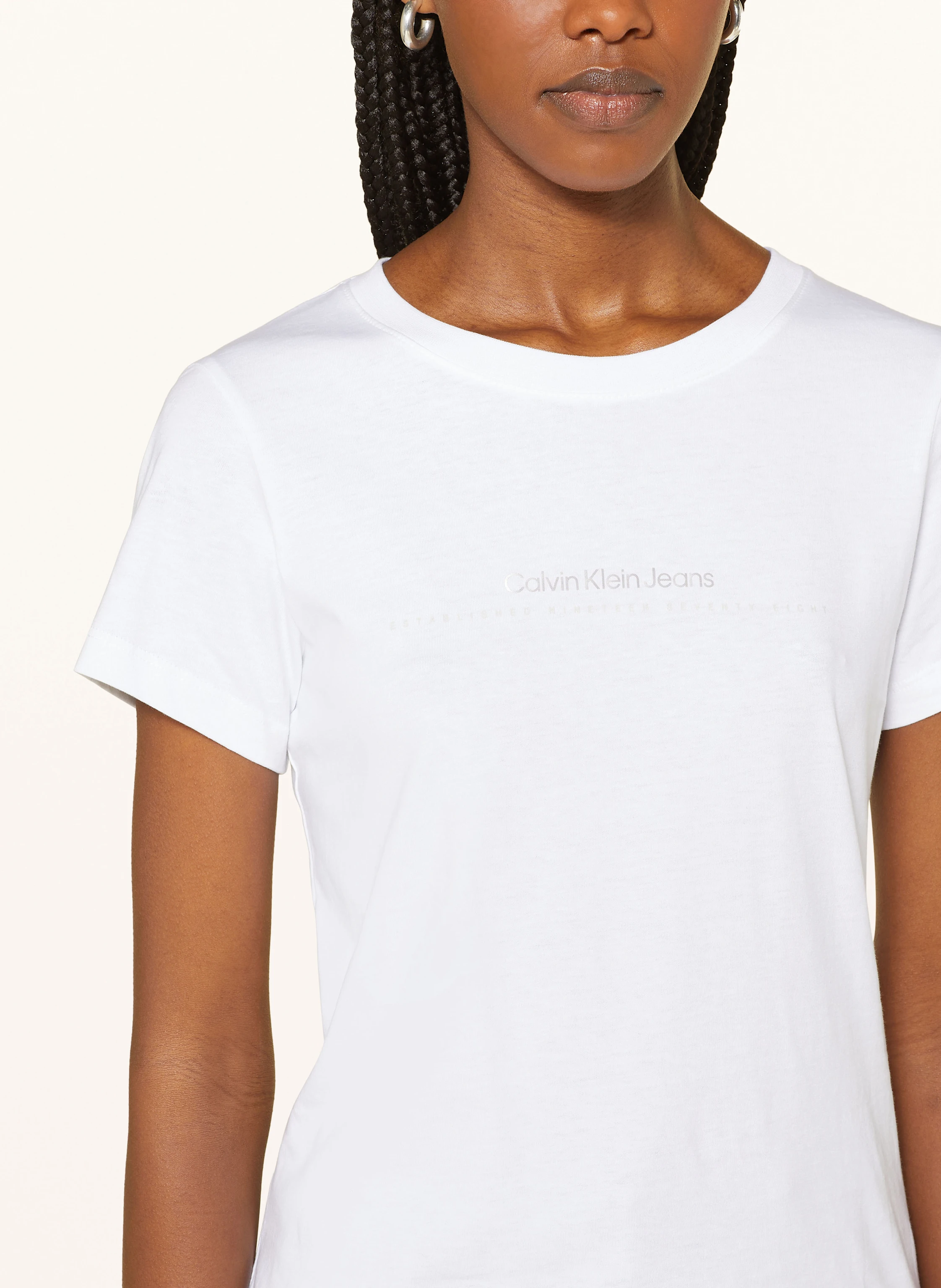Calvin Klein Jeans T-Shirt