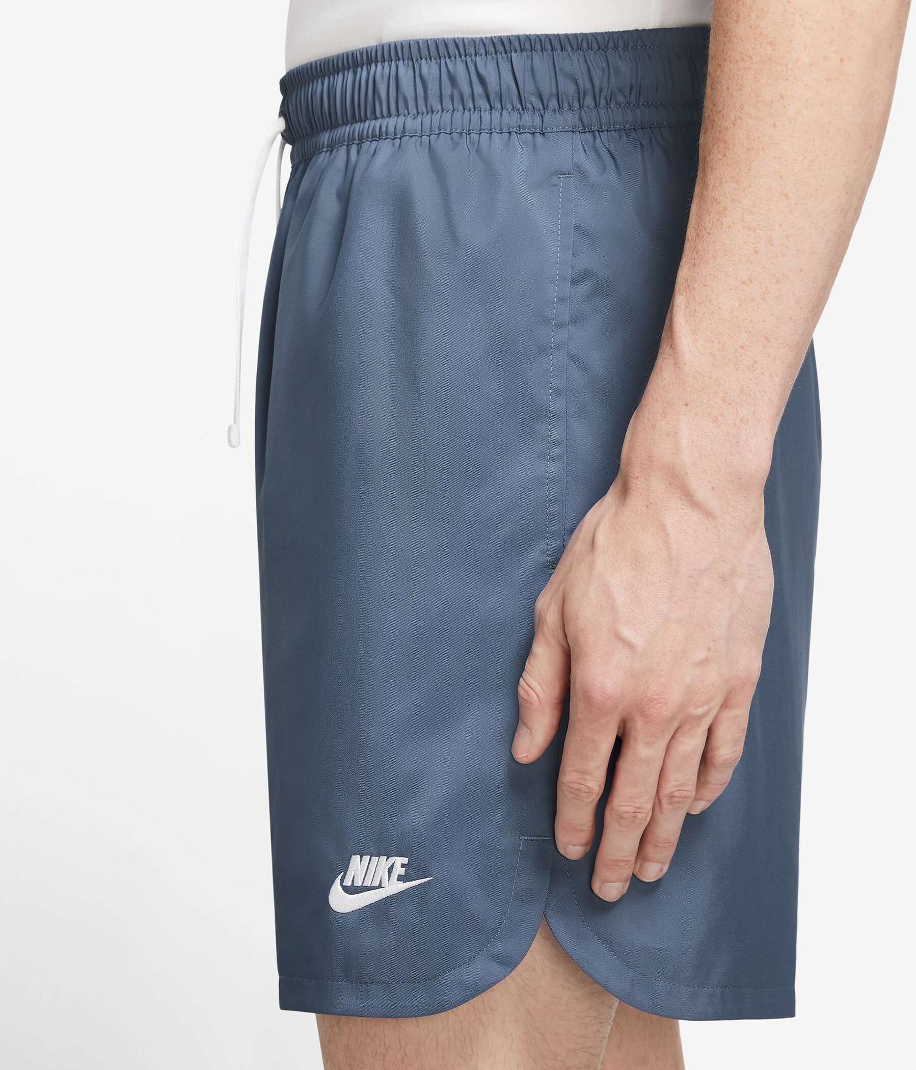 Nike M NSW SPE Woven Flow