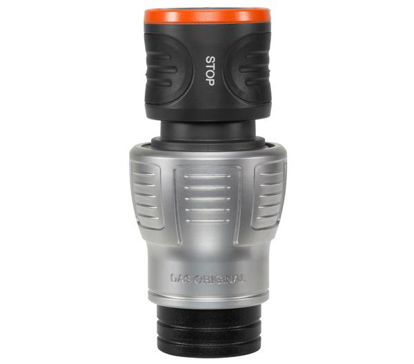 GARDENA Premium Wasserstop 3/4