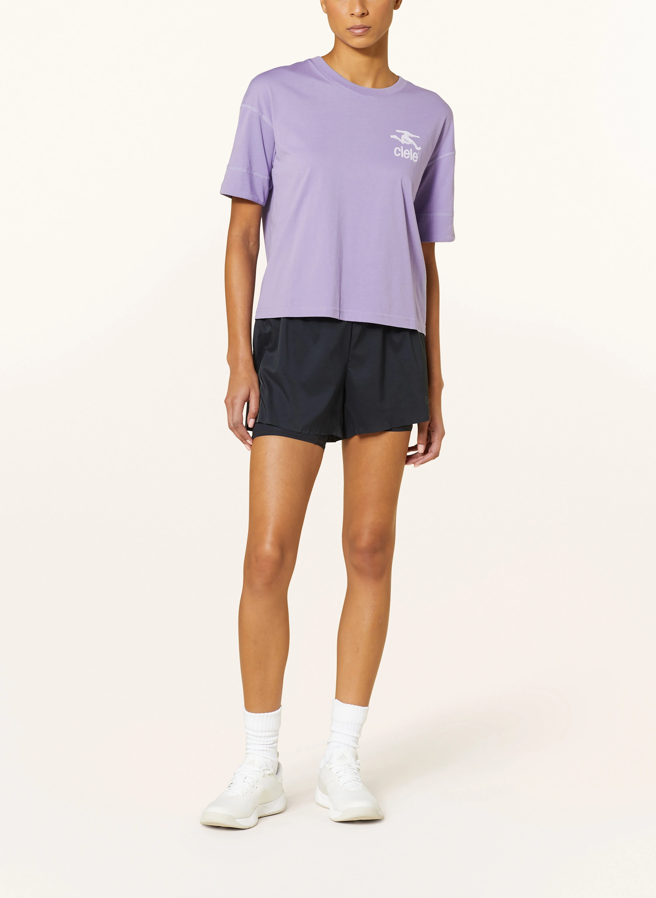ciele athletics T-Shirt