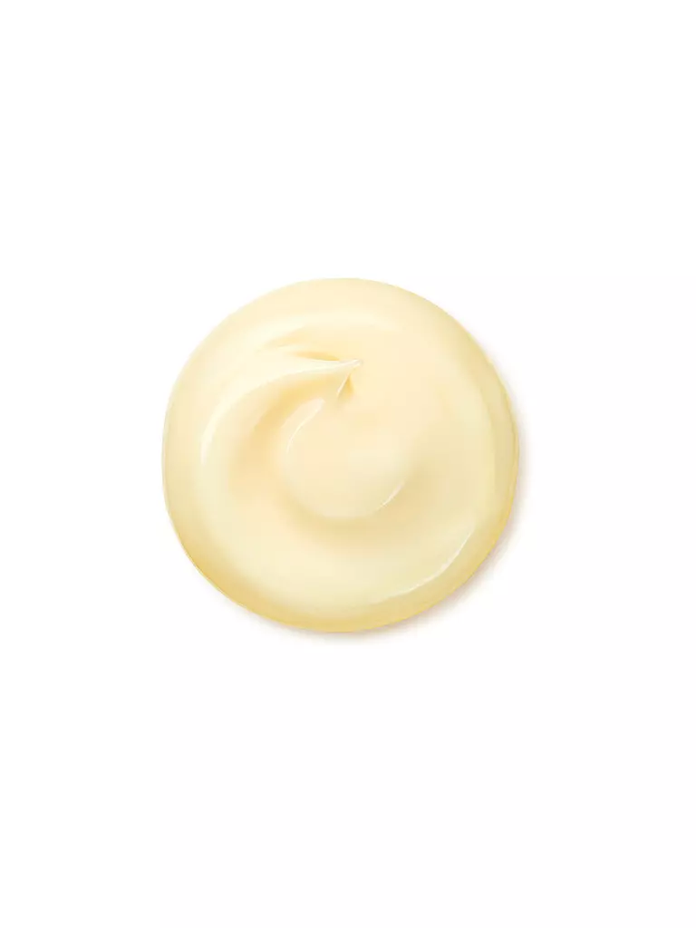 SHISEIDO Gesichtscreme - Benefiance Wrinkle Smoothing Day Cream Enriched 50ml keine Farbe