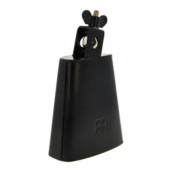 Meinl SL475-BK Cowbell