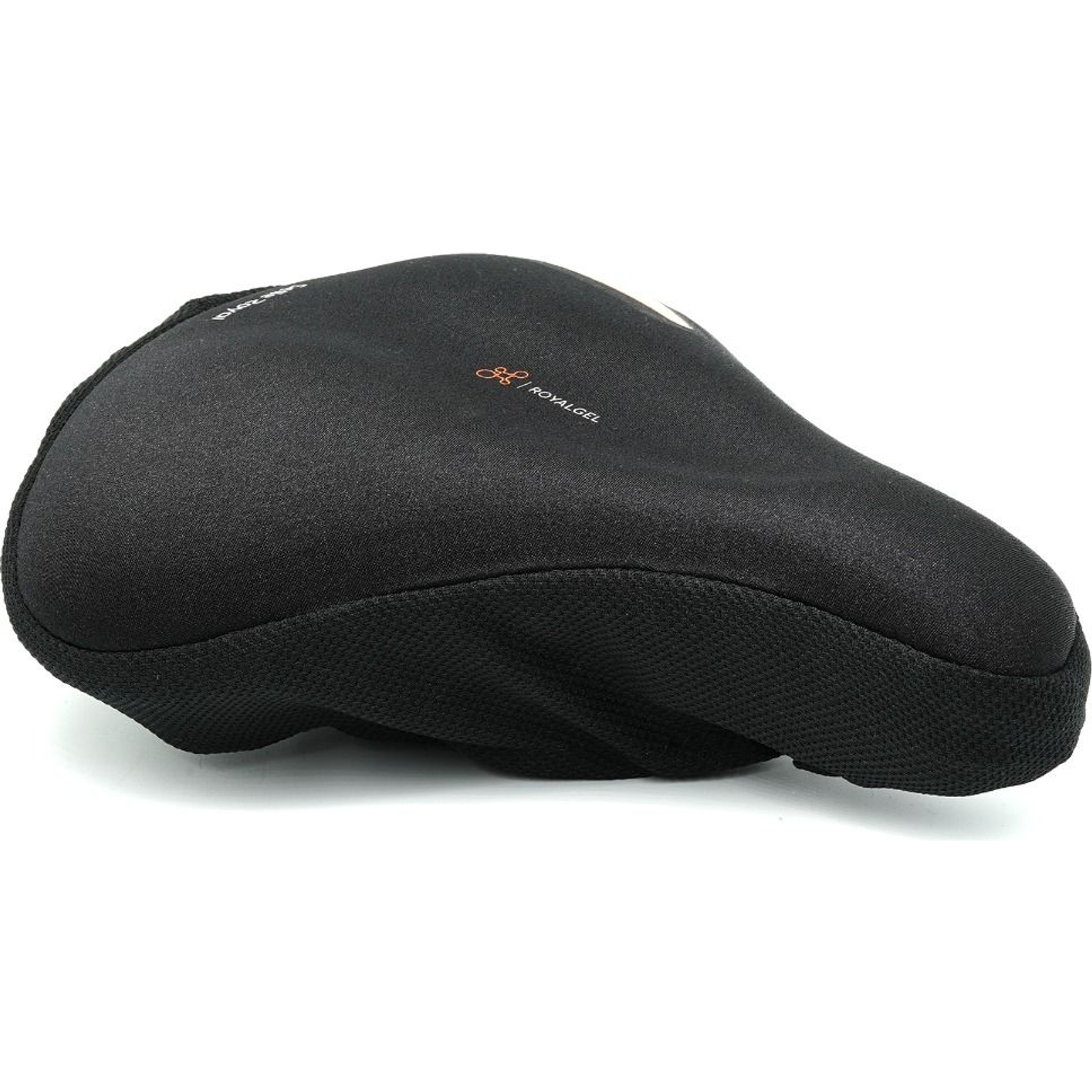 Selle Royal Royalgel Zadelhoes