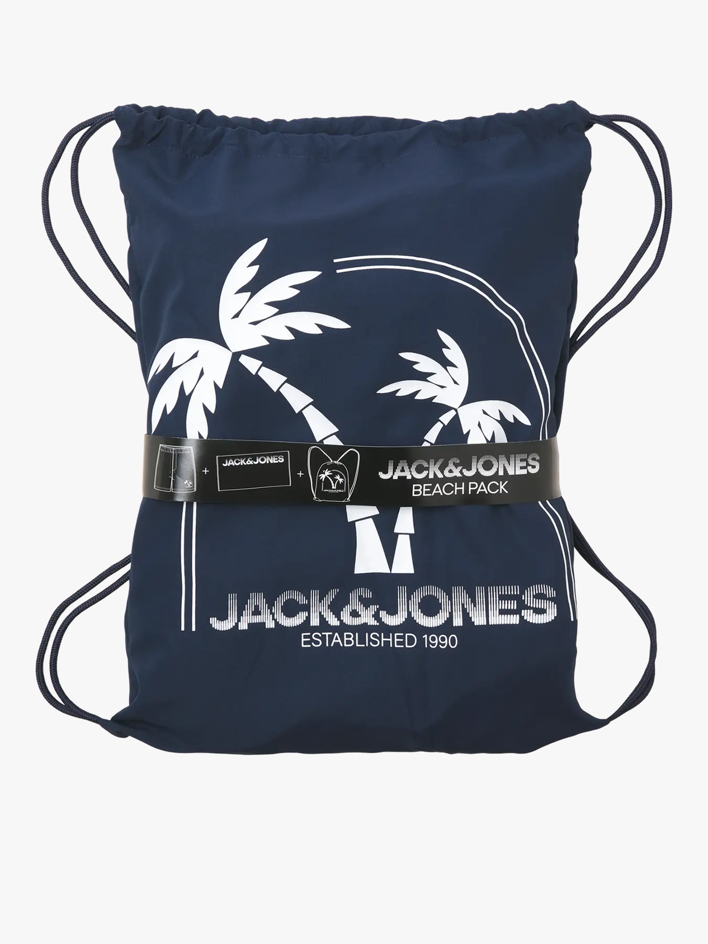 Maui Beach Pack Junior