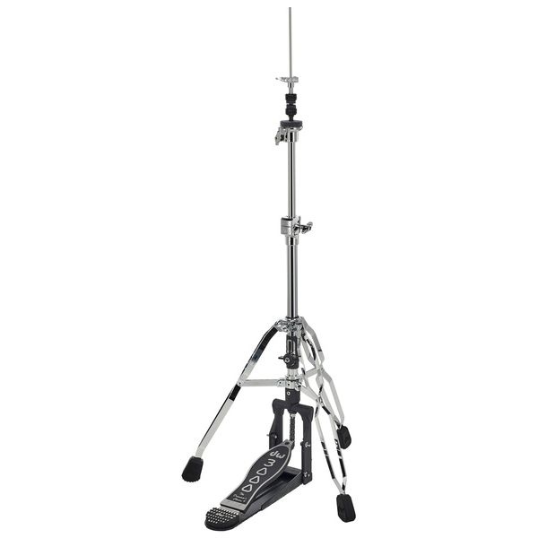 DW CP3000PKA2 Hardware Pack