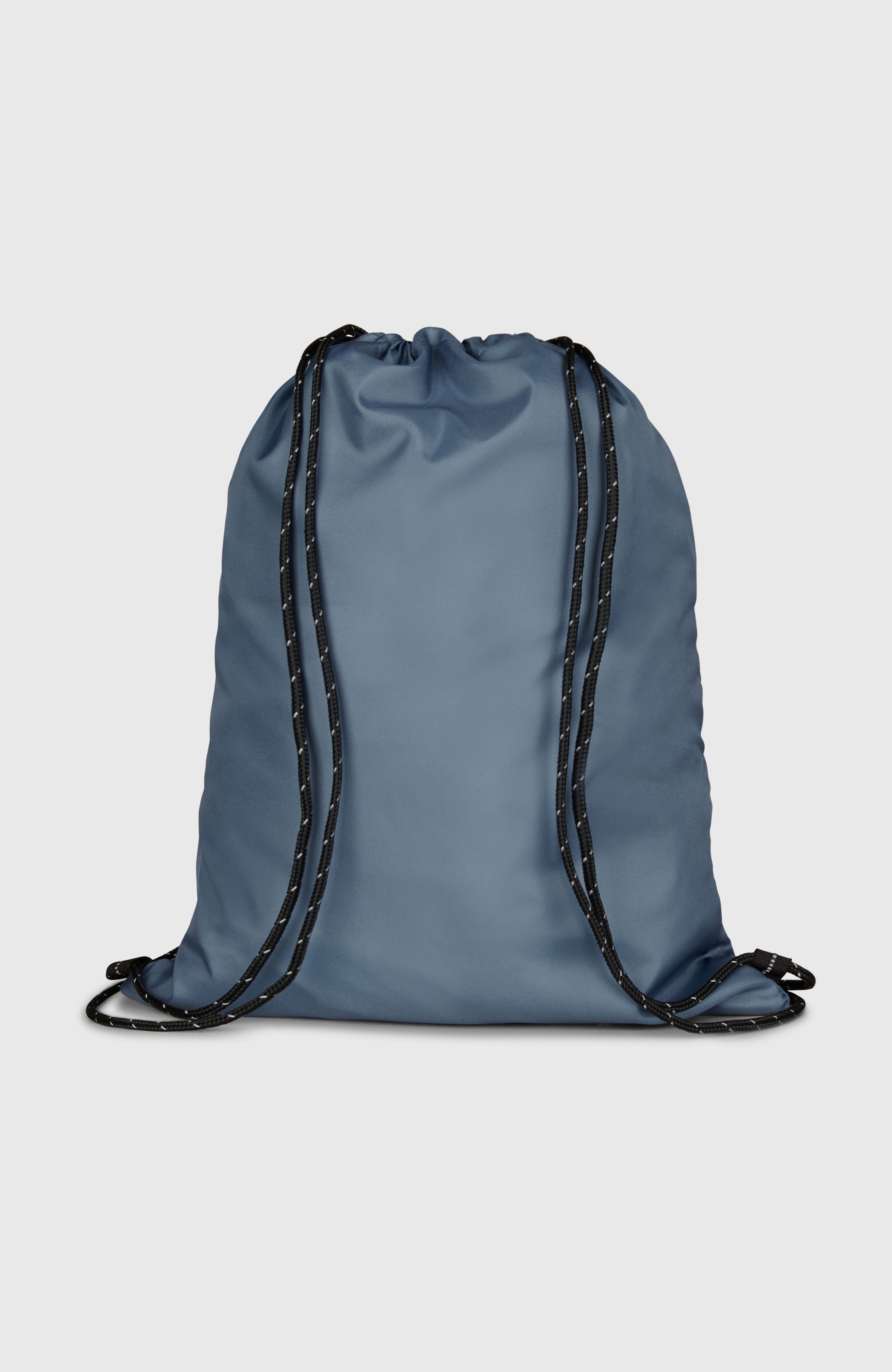 Gym bag