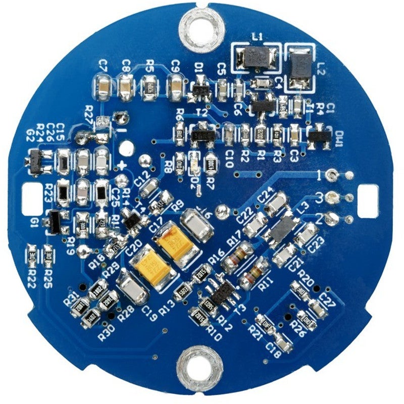SE Electronics X1 S Studio Bundle microfoonbundel