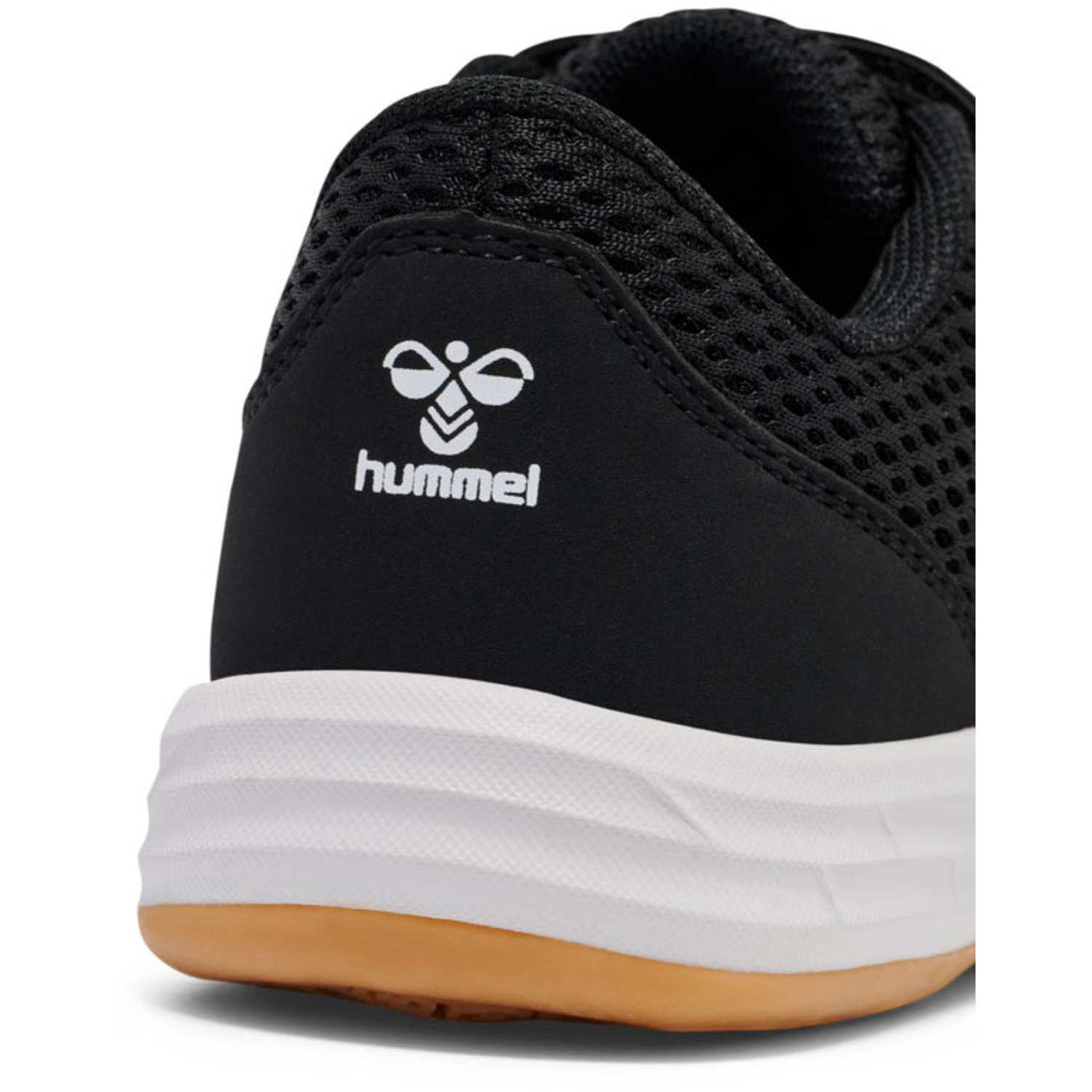 Hummel Multiplay Flex Velcro Kids