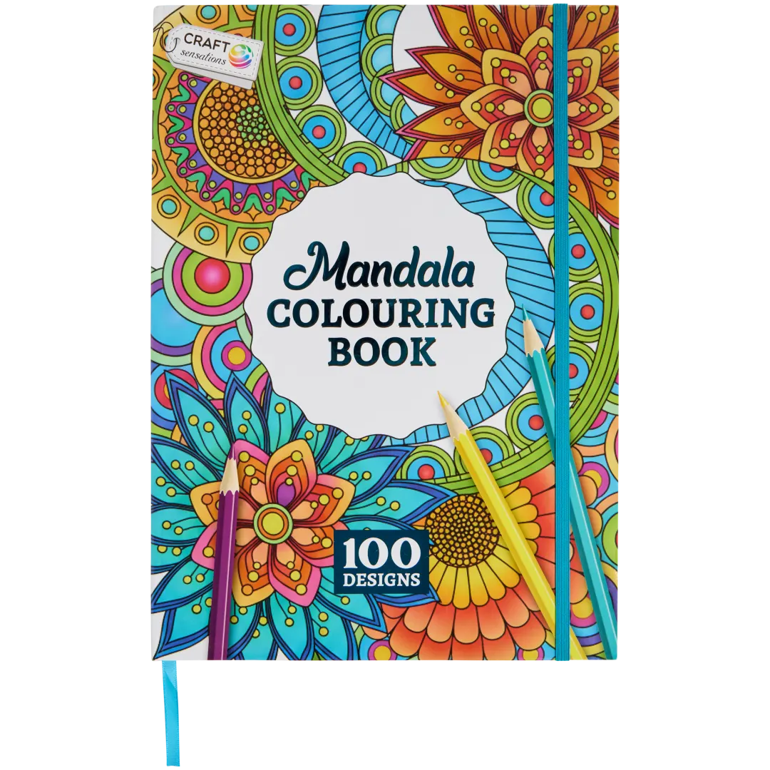Livre de coloriage