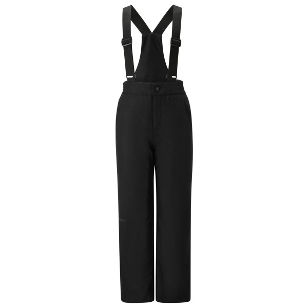Ziener - Boy's Abol-Z - Pantalon de ski