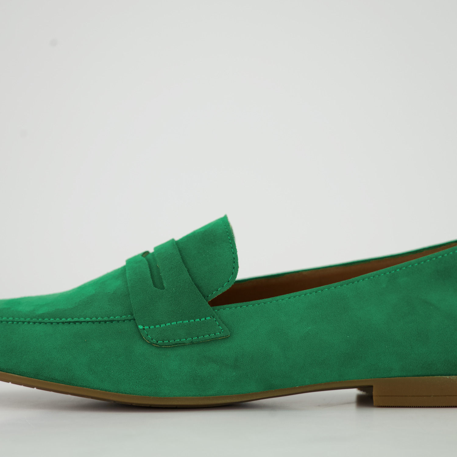 Gabor Halbschuhe