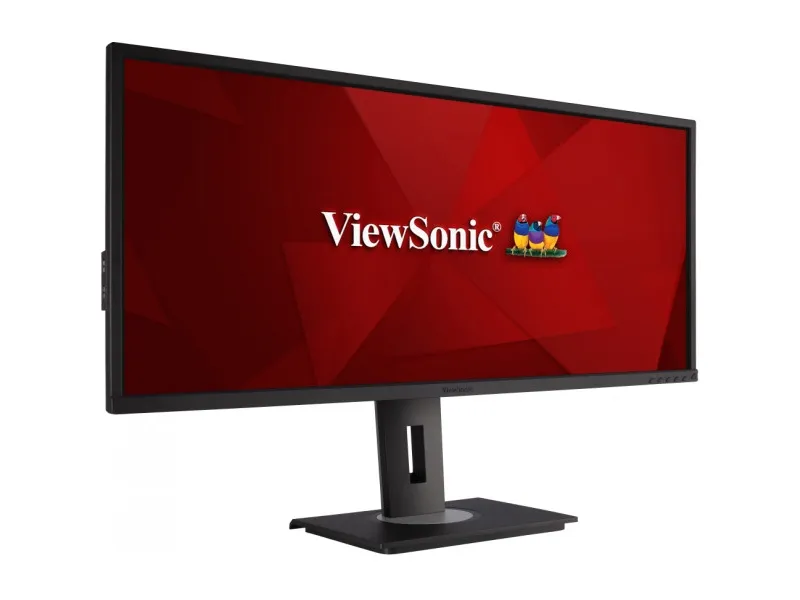 Viewsonic VG Series VG3448, 86,6 cm (34.1