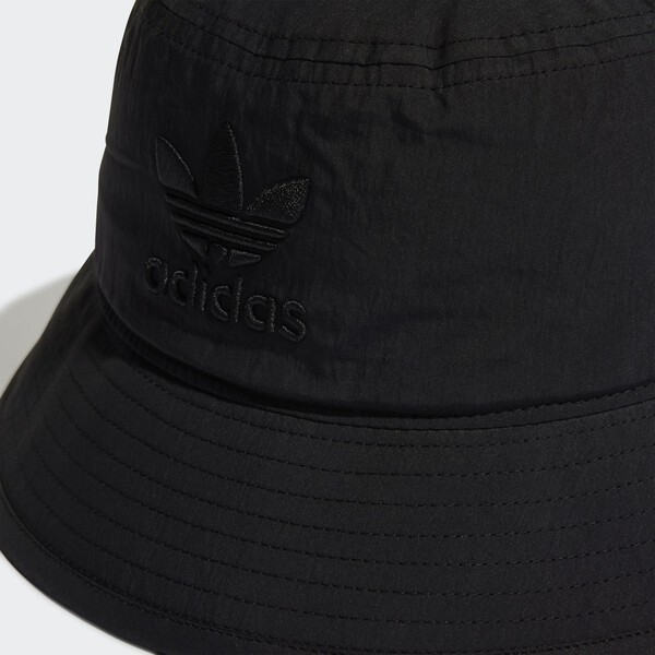 ADIDAS ORIGINALS BOB ADICOLOR ARCHIVE