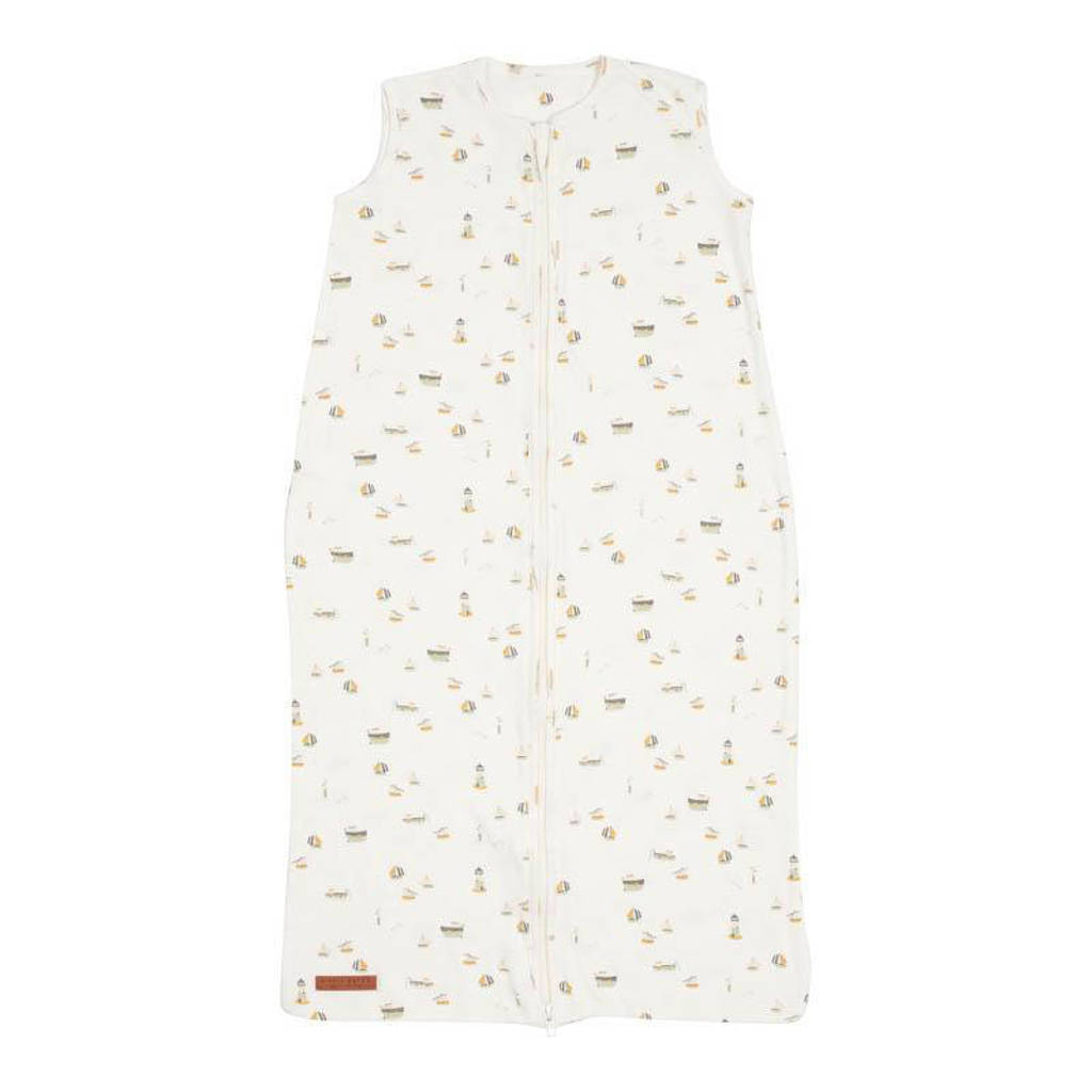 baby zomer slaapzak Sailors Bay